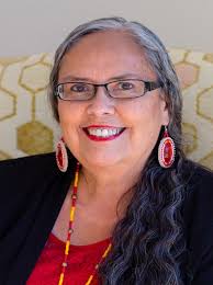 26th Annual state icwa Conference