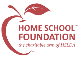 How to Support Hslda (Home School Legal Defense Association)