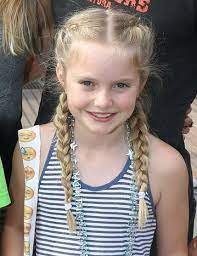 Zoe grace quaid is a celebrity child who was born on 8th november 2007. Dennis Quaid Daughter Zoe Grace Celebrities Infoseemedia