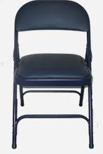 Compact International Inc Sells Quality Attractive And Durable Folding Tables Chairs Stacking Chairs Party And Specia Chair Stacking Chairs Folding Table