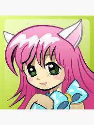 We hope you enjoy our growing collection of hd images to use as a background or home screen for your smartphone or computer. Xbox 360 Anime Girl Gamerpic Greeting Card By Thirstylyric Redbubble