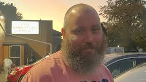 Fundraiser for Nathan Adkins by Twin Cities Hardcore : Help Nate Recover  and Stay in the Twin Cities