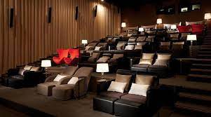 Here's a comparison of cinema prices in malaysia, and how to get cheaper tickets. 8 Most Awesome Cinema In The World Rexfordwest Com