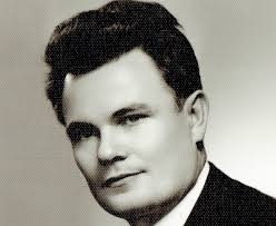 Niezastąpiony Gienio. Wspomnienie o Eugeniuszu Droździe (1935