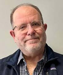 Access to childcare offers stability.