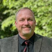 Terry Brower's Instagram, Twitter & Facebook