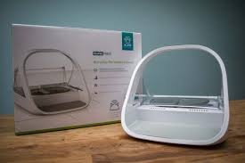 I'm assuming the thought i just need a dog proof cat feeder is what lande d you on this page. Surefeed Microchip Pet Feeder Review Technuovo