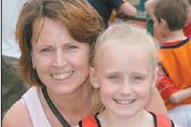 Thrills, spills and fine weather at finals