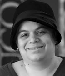 Medals Ceremony Honors Program 2023