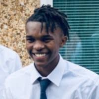 John Michael Email & Phone Number