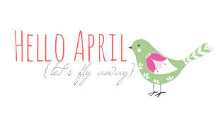 Inspirational quotations offers inspiring quotes and inspirational sayings to. 75 Hello April Quotes Sayings