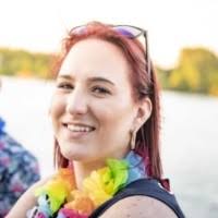 70+ "Kefer" profiles