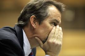 Photos of the Jefferson wrestling team's state dual championship victory.  @JHS_Dragons @jcpantherath @JeffersonFootba @DawsonBates1