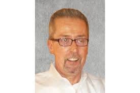 Christine Eisenhart's Instagram, Twitter & Facebook