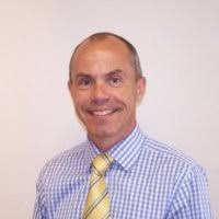 Geoff Mount Email & Phone Number