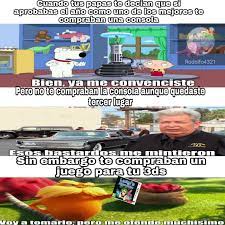 Top memes de Ya Me Convenciste en español :) Memedroid