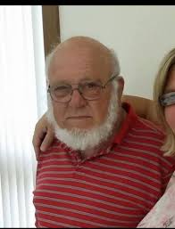 Search Jackie Webb Obituaries and Funeral Services