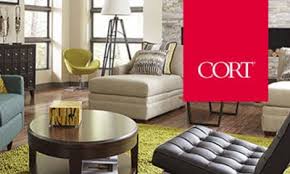 120 interstate north pkwy se, atlanta, ga 30339. U S Sf Current Residents Tricon Residential