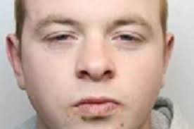 Man wanted over alleged assault in Barnsley