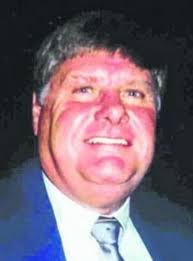 Robert Hire Obituary (1945