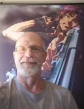 Obituary information for Dennis Warren Jensen