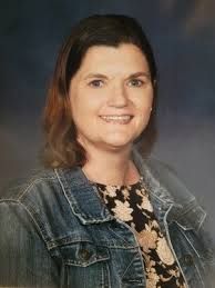 First United Methodist Church of Gadsden