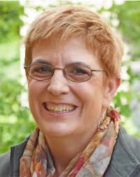 CHANGING TIMES. ENDURING COMMITMENTS.