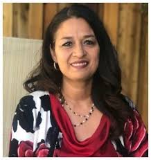 AC22 Program Draft 8-26-22 (2)- Danielle Edits.docx