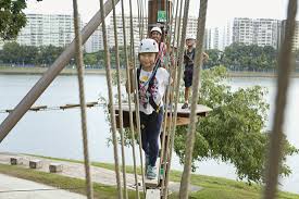 Ouverture pendant les vacances scolaires toutes zones, les mercredis, weekends et jours fériés. Outdoor Activity For Kids