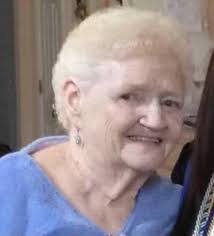 Maureen Keough's Instagram, Twitter & Facebook