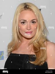 Forrester hi-res stock photography and images