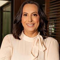 Dr. Misbah Iqbal Hanif