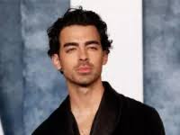 El cantante venezolano Joseph Amado recibe “La Llave de la ciudad de Ponce”