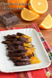 Per rendere il tutto più cioccolatoso, facciamo sciogliere 100gr di cioccolato fondente a bagnomaria o con un microonde. Pin Su Le Mie Ricette