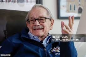 97 Carol Stream Il Stock Photos, High-Res Pictures, and Images