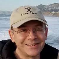 Artavia Adams, Lansdowne, Pen... Read Reviews