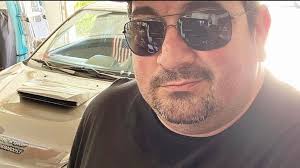 Fundraiser by Joseph Mendez : Honoring a beautiful soul!❤️