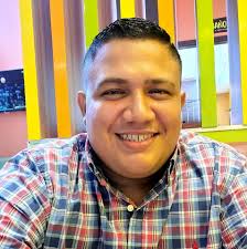 Tenemos una gran variedad de planchas para sublimación, buscamos ofrecer  Soluciones personalizadas para cada emprendedor. Contacta a tu vendedor  para mayor información o escríbenos un mensaje. En Soluciones estamos para  ayudar.