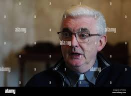 Bermingham hi-res stock photography and images