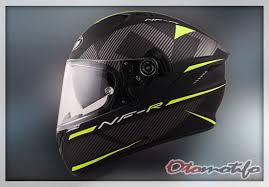 Tampilan tim ditunjukkan lewat sesi launching virtual. 55 Harga Helm Full Face Murah Terbaik Terbaru 2021 Otomotifo