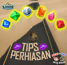 Cara menaikan level lord mobile. Lords Mobile Event Tips Perhiasan 22 25 Okt Perhiasan Adalah Salah Satu Elemen Terpenting Di Lords Mobile Namun Ternyata Tidak Semua Pemain Bisa Mengoptimalkan Fitur Ini Yuk Kita Bantu Para Lords