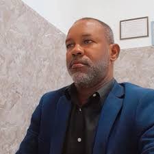 George Lima (@georgelimacontabilidade) • Instagram photos and videos