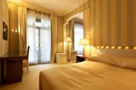 Maybe you would like to learn more about one of these? The Right Color For Curtains 15 Combinations You Can T Ignore