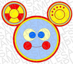 We did not find results for: Pin On Minnie Mouse Birthday Ideas