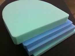Just issue instead of purchasing kitchen/dining room chairs. Dining Chair Seat Pads Upholstery Foam Cushions Firm Replacement Foam Cushion Upholstery Foam Dining Room Chair Cushions Upholstery Repair