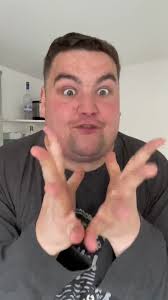 LNK IN BIO! Knock Kncok is going to be amazing!! At the Edinburgh Fringe!  But Come see our previews next week!! 3rd of July- 2Northdown