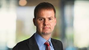 Jingjing Chai, PhD, CFA