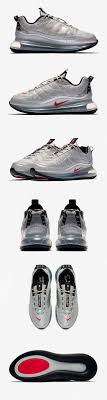 Pin By Cheapsneakersbot On Sneakers With Images