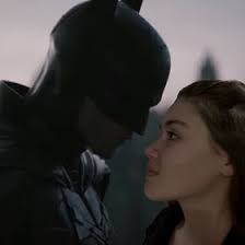 Avery Sanders (averymsanders)