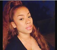 Keyshia's brother sam confirmed to tmz that their mother died on sunday, the same day she was celebrating her birthday. Keyshia Cole Afraid She S Losing Her Mother To The Streets Rolling Out